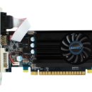 코리아 PC클럽 이미지