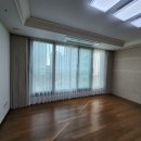 충무공동10 이미지