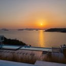 디아크리조트 이미지