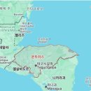 김제화랑태권도 이미지