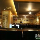 인터빌리아 PC방 이미지