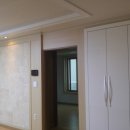 도영공인중개사사무소 이미지