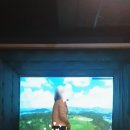 디아트골프존&스튜디오 네이버블로그