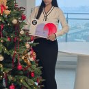 (주)한국인삼공사 고려인삼창 | 어머니 생신선물 시어머니 갱년기 건강관리 제품 준비 후기