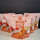 마녀의마라집 | 플라이밀마녀스프로제후기 2분완성 마녀스프 추천 레시피 보관