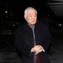 송광호의원 이미지