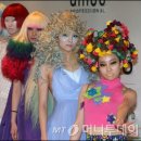 팔레트헤어살롱 이미지