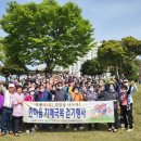 한마음 - 기장군 정관덕산길 32-1 | 한마음