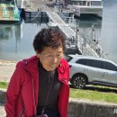 화천군선거관리위원회 이미지