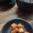 옛서울설렁탕 | 진주 콩나물국밥 맛집, 옛 서울 설렁탕, 내돈내산 솔직 후기