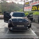 시화세차정비 | 안산 렌트카 합리적이고 확실한 사고대차