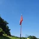 파인빌 파3골프장 이미지