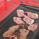 손쉼민박 이미지