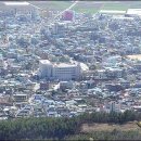 현산두모리패총 | 프롤로그