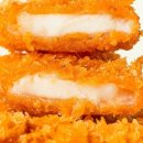 엘앤에스(주) 이미지