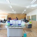 만덕1동-1 이미지