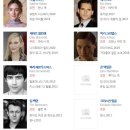 한나케미칼 | 영화 한나(2011) 줄거리 결말 / 시얼샤로넌 케이트블란쳇