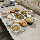 갈비나라 이미지