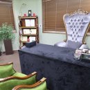 레저-요천상류2 | 요즘 핫한 결혼정보업체 노블리에 에서 결정사 등급받기