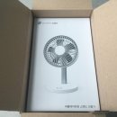 주식회사 세마전자 | 써큘레이터 휴대용 탁상형 선풍기 추천! 스토리링크 SKP-HP866