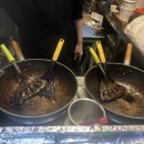 와삭통통닭강정 - 수원시 영통구 반달로7번길 16 | 와삭통통닭강정