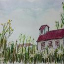 힐링스케치 이미지