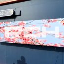 송우바른치과의원 이미지