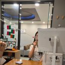 사시월 | 아이사시교정 강남아이테라피 시각교정센터 방문후기