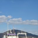 순례자의 섬 게스트하우스 이미지