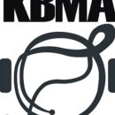 KBMA 콘텐츠미디어 이미지