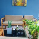 미리내노래방 이미지