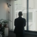 오케이참병원 앞 이미지