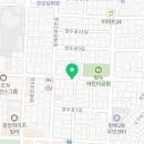 방배천로8길 34-12 이미지