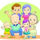 다케어 - 계양구 당미5길 6 | 다케어