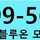 대준블루온 이미지