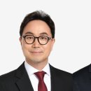 화우가