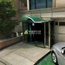 주흥길 64-17 이미지