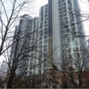 삼성열린동물약국 이미지