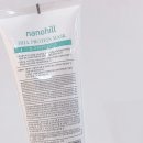 풍성한미용실 이미지