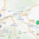 송정LH아파트 경로당 이미지