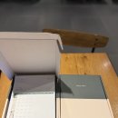 디어스푼 | 청첩장 샘플 44종 받아본 뒤 [디얼디어, Dear.deer] 주문 후기 - 바른손카드, 잇츠카드, 디얼디어, 봄카드