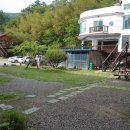 지리산1박2일펜션 이미지