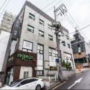 모텔메종 이미지