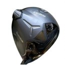 그래채 | 광주 골프채 테일러메이드 qi35 중고 드라이버 구매 후기