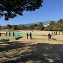 이동그라운드골프장 이미지