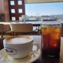 (주)중원랜드 이미지