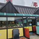 정우숯불가든 이미지