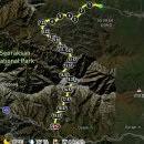 Happy Valley | 1. 계획을 세워봅시다 (1)