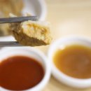 여수웅천동맛집 행복한 인생감자탕 맛과 가격 다 만족한 후기