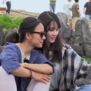 효리네 민박 이미지